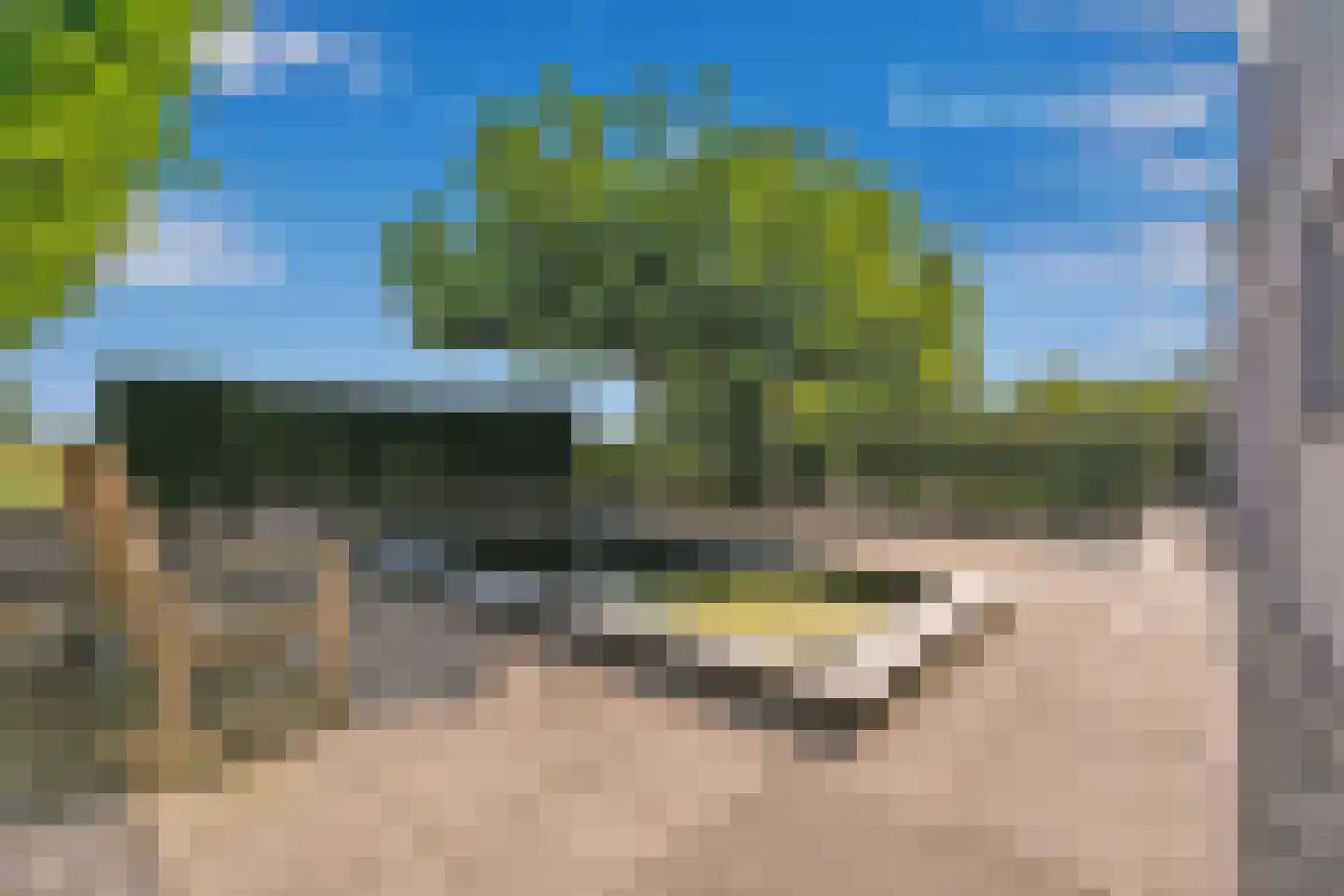 Tjalk 14 Alphen aan den Rijn thumbnail 39