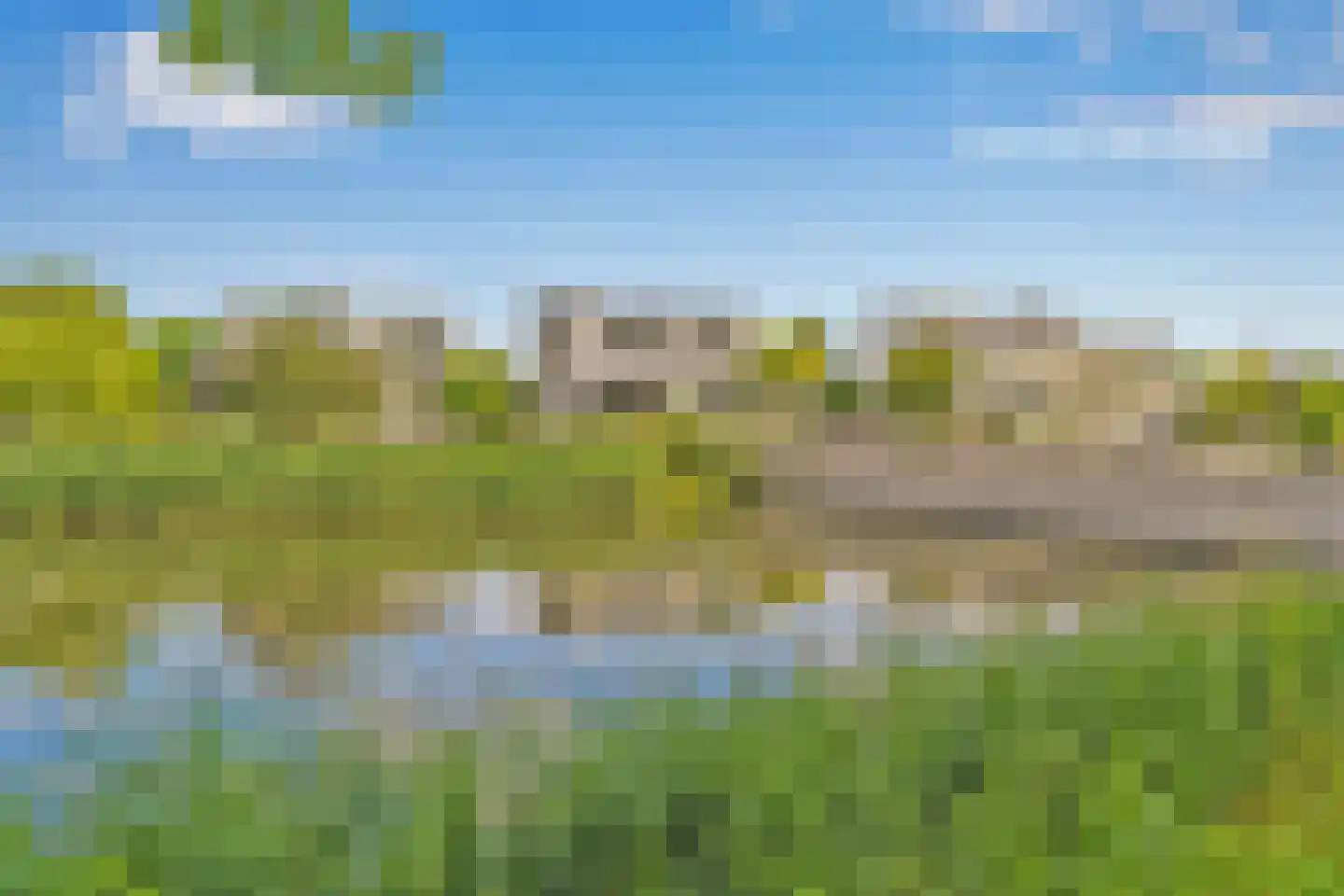 Tjalk 14 Alphen aan den Rijn thumbnail 40