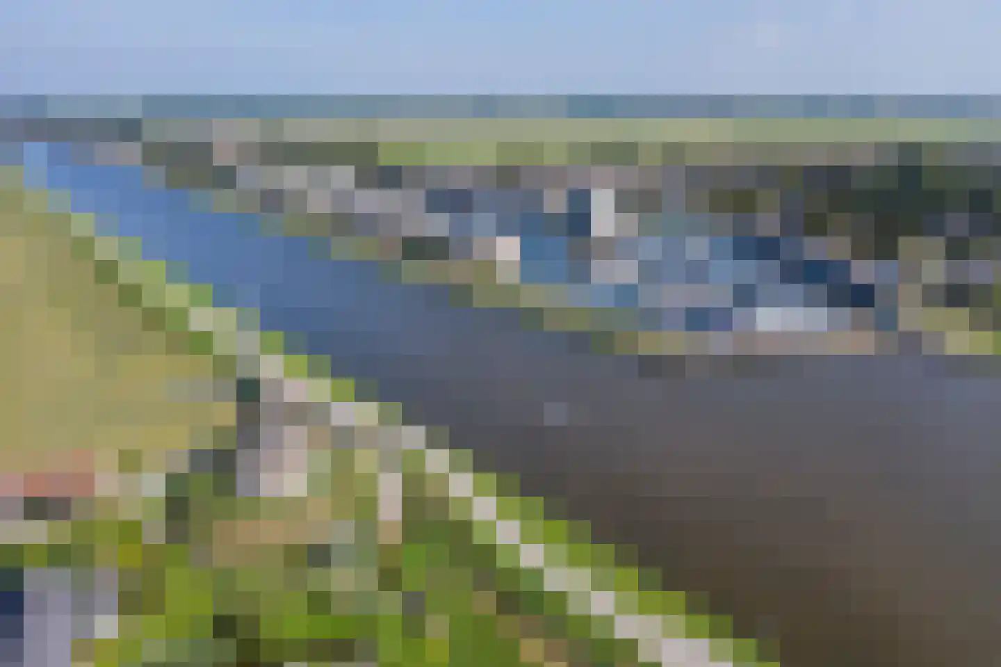 Tjalk 14 Alphen aan den Rijn thumbnail 40