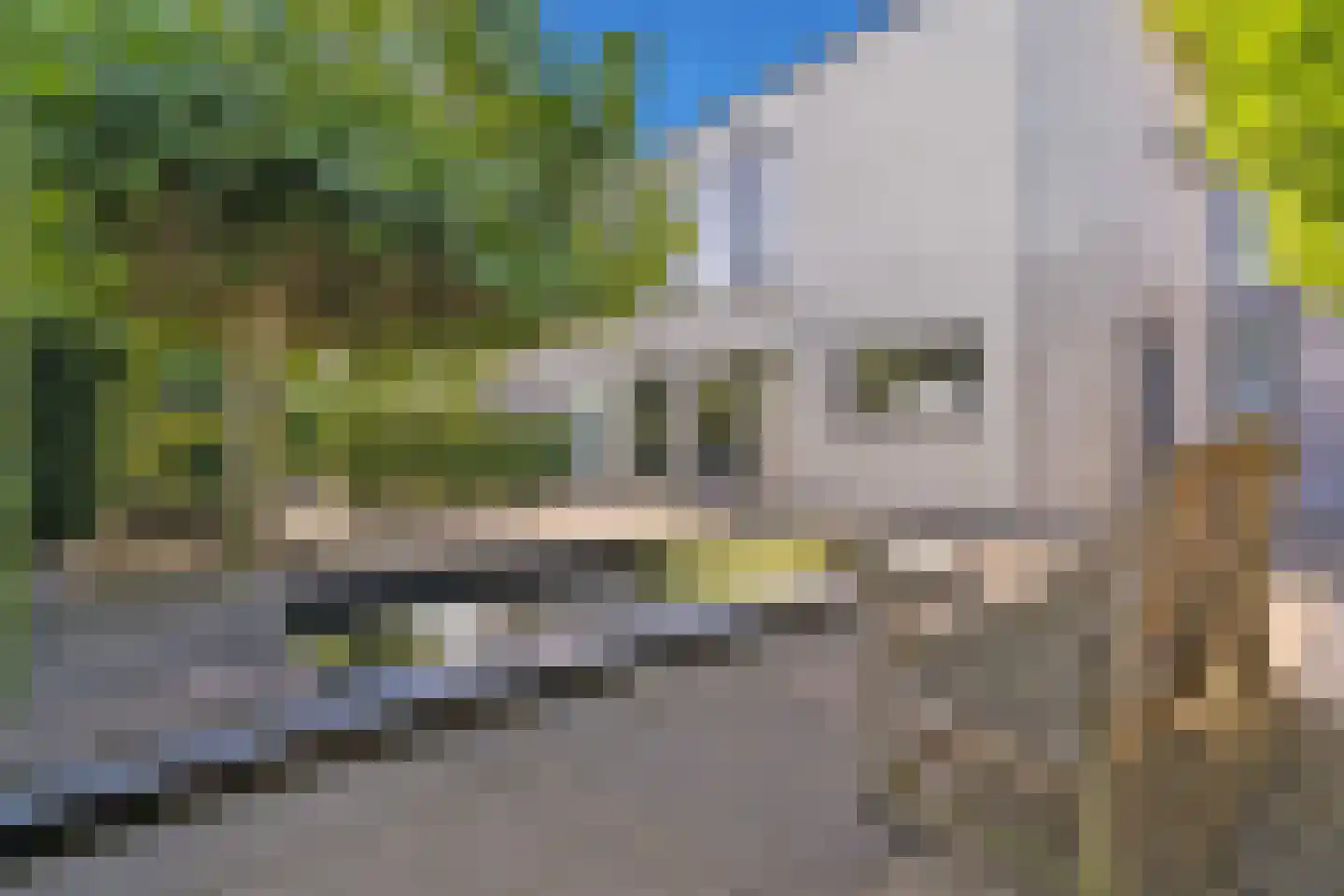 Tjalk 14 Alphen aan den Rijn thumbnail 5