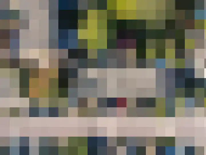 Tjalk 17 13 Lelystad thumbnail 31
