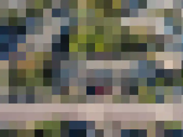 Tjalk 17 13 Lelystad thumbnail 7