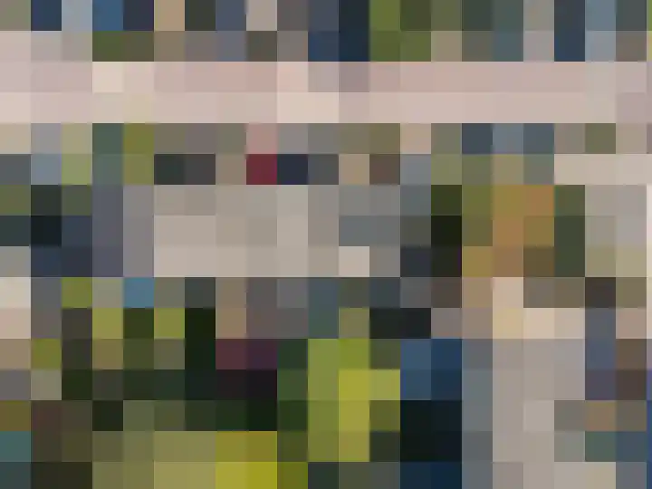 Tjalk 17 17 13 Lelystad thumbnail 32