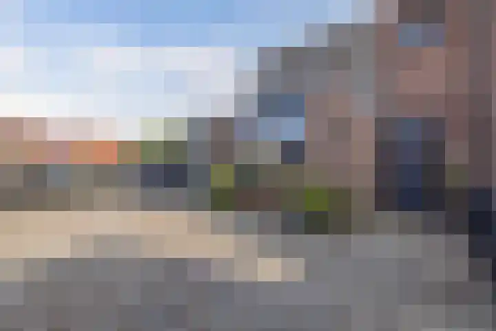 Tjalk 17 17 20 Lelystad thumbnail 11