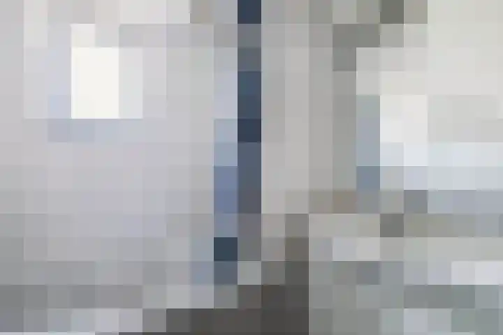 Tjalk 17 17 20 Lelystad thumbnail 29