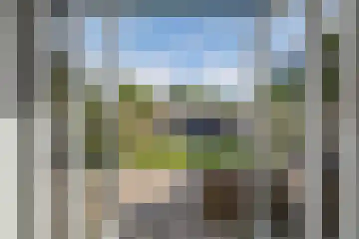 Tjalk 17 17 20 Lelystad thumbnail 31