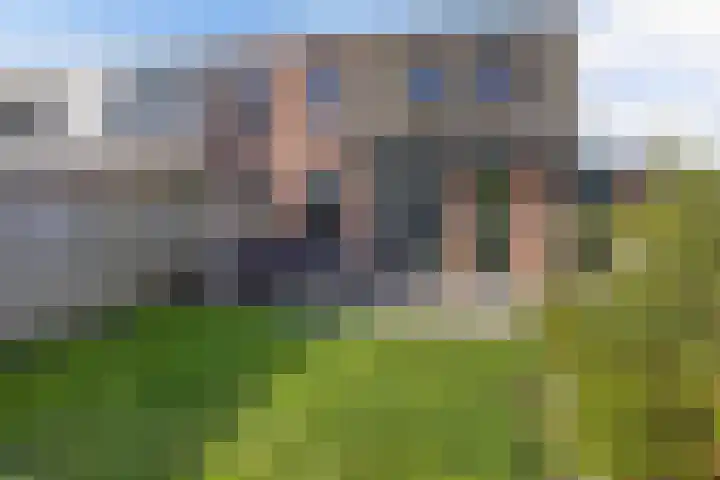 Tjalk 17 17 20 Lelystad thumbnail 36