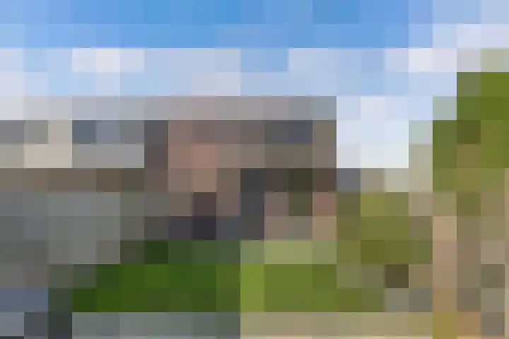 Tjalk 17 17 20 Lelystad thumbnail 38