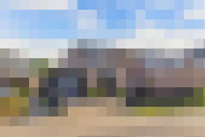 Tjalk 17 17 20 Lelystad thumbnail 6