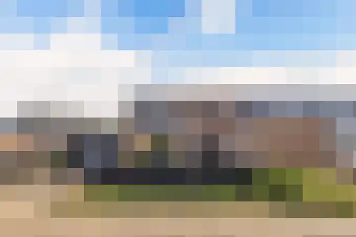 Tjalk 17 17 20 Lelystad thumbnail 7