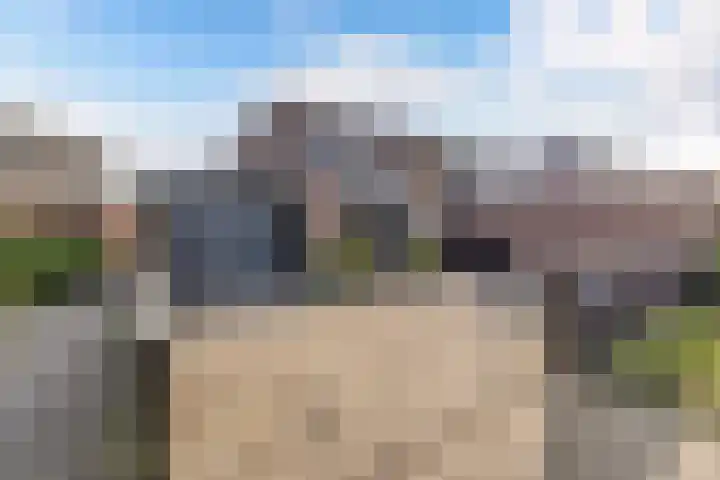 Tjalk 17 17 20 Lelystad thumbnail 9
