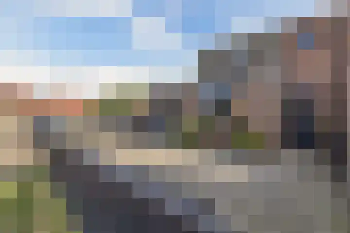 Tjalk 17 20 Lelystad thumbnail 10
