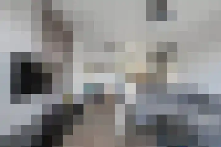 Tjalk 17 20 Lelystad thumbnail 16