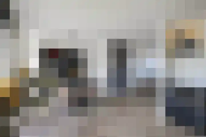 Tjalk 17 20 Lelystad thumbnail 18