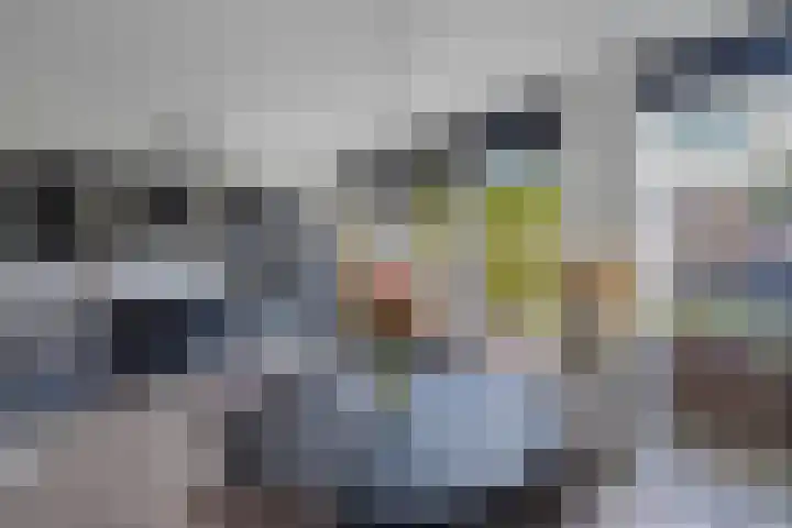 Tjalk 17 20 Lelystad thumbnail 20