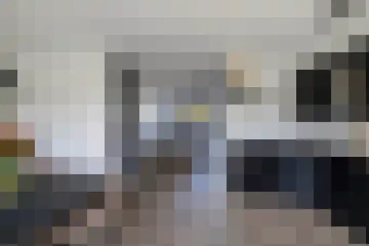 Tjalk 17 20 Lelystad thumbnail 23