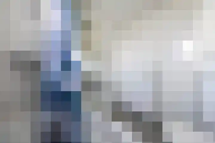 Tjalk 17 20 Lelystad thumbnail 30