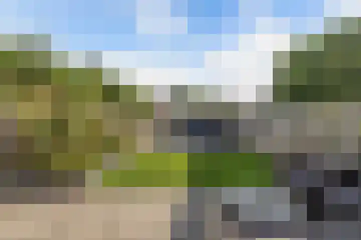 Tjalk 17 20 Lelystad thumbnail 32