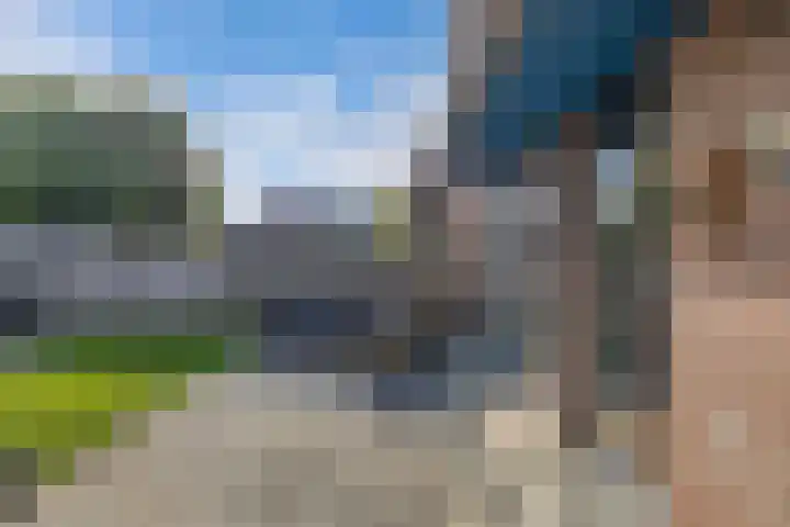 Tjalk 17 20 Lelystad thumbnail 34