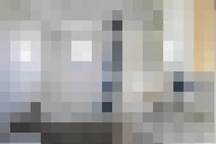 Tjalk 17 20 Lelystad thumbnail 4