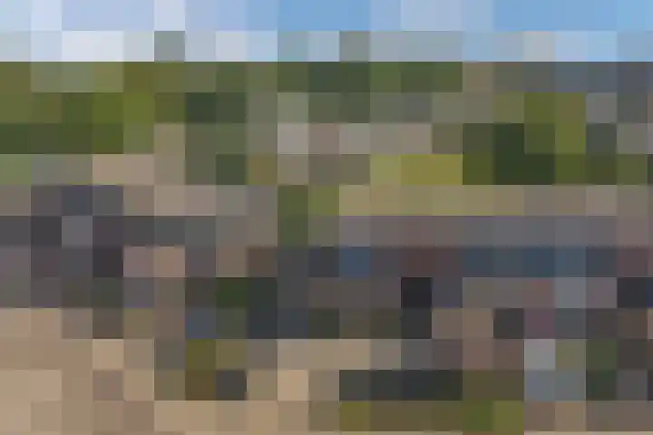 Tjalk 17 20 Lelystad thumbnail 5