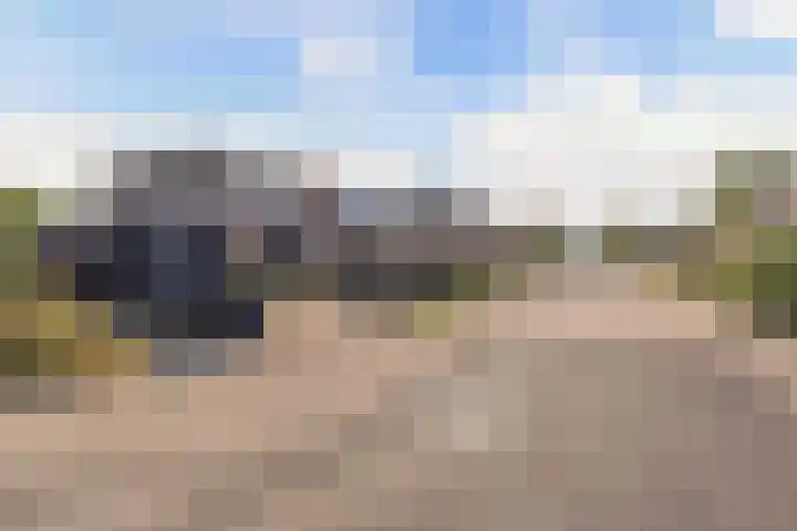 Tjalk 17 20 Lelystad thumbnail 8