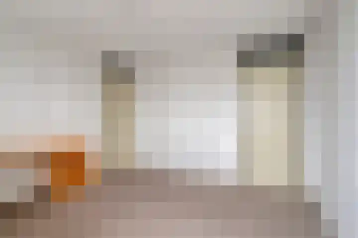 Tjalk 17 37 Lelystad thumbnail 23