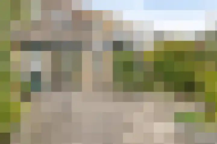 Tjalk 17 37 Lelystad thumbnail 27