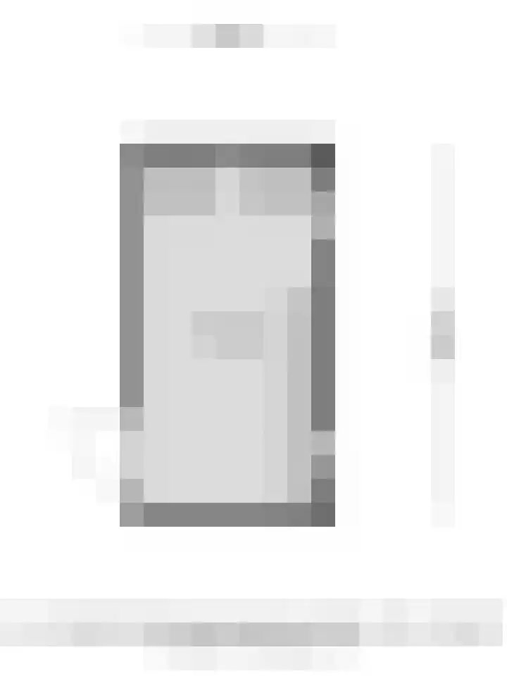 Tjalk 17 37 Lelystad thumbnail 32