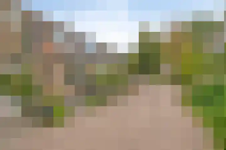 Tjalk 17 37 Lelystad thumbnail 4