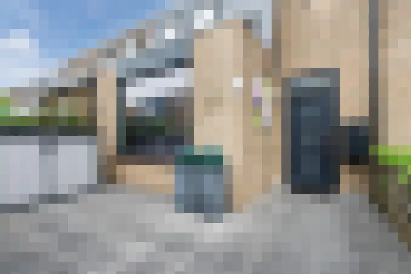 Tjalk 17 39 Lelystad thumbnail 10