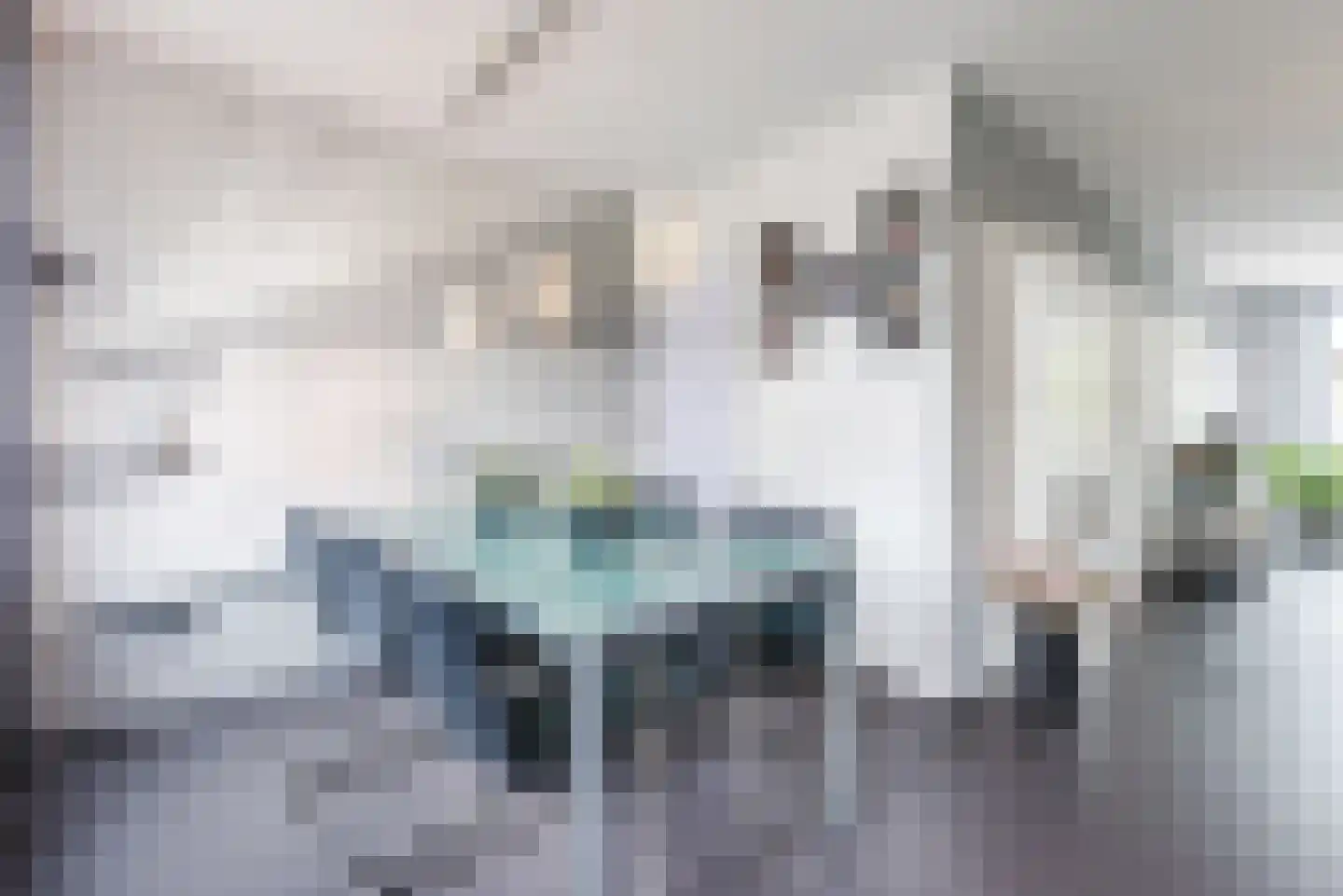 Tjalk 17 39 Lelystad thumbnail 18