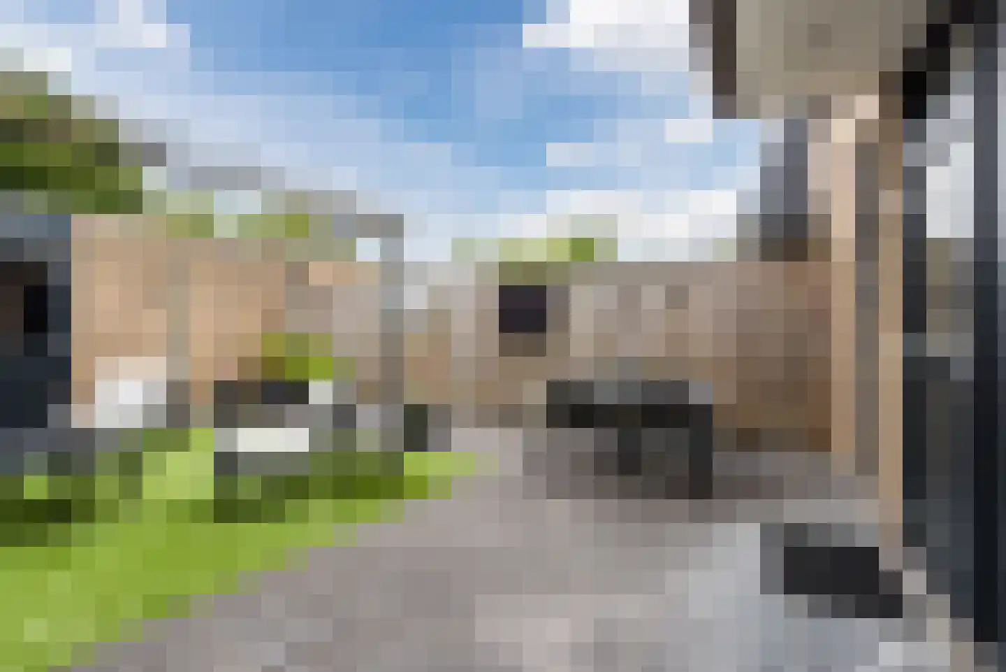 Tjalk 17 39 Lelystad thumbnail 37
