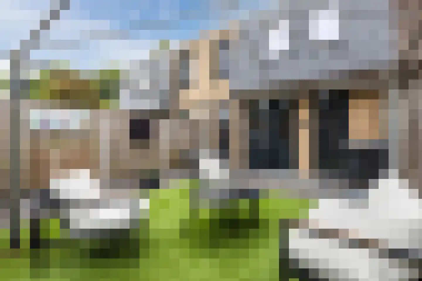 Tjalk 17 39 Lelystad thumbnail 39