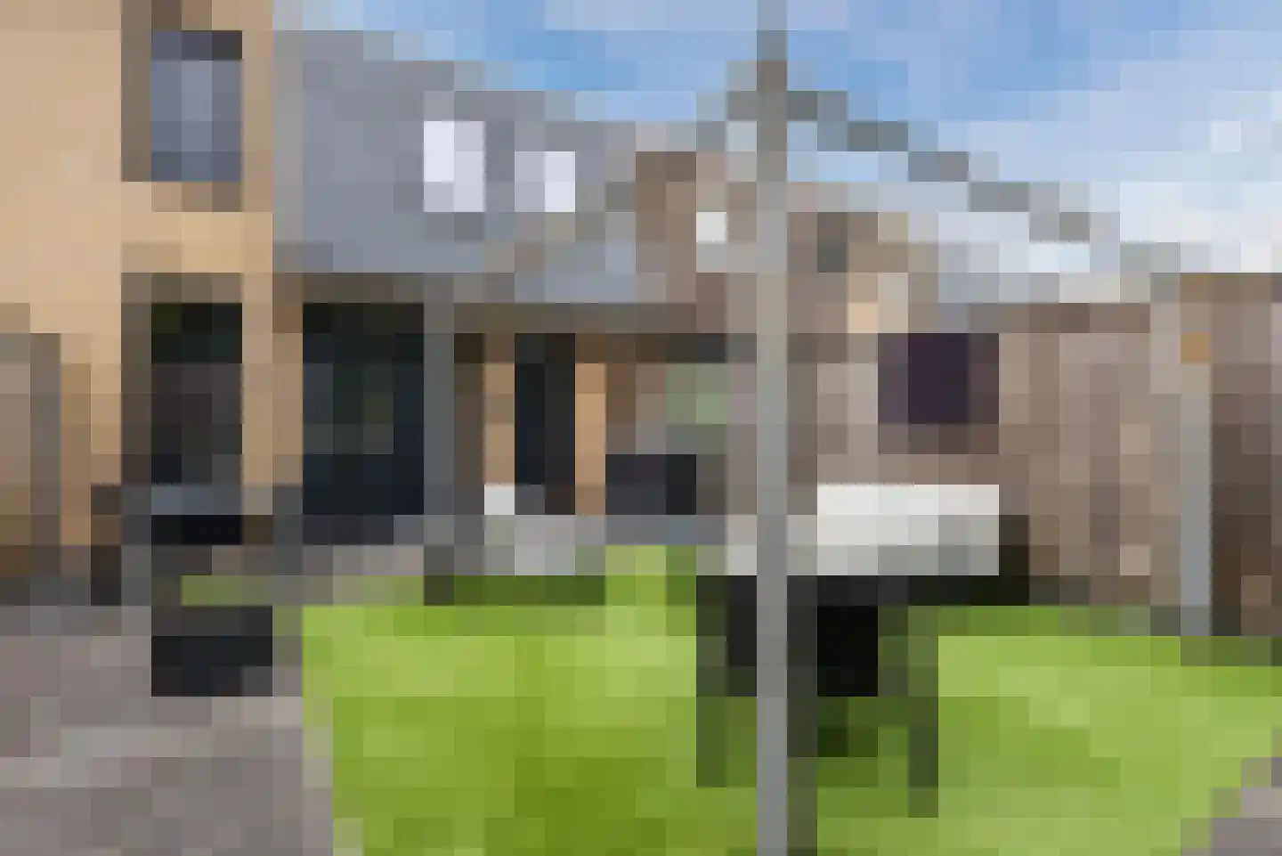 Tjalk 17 39 Lelystad thumbnail 40