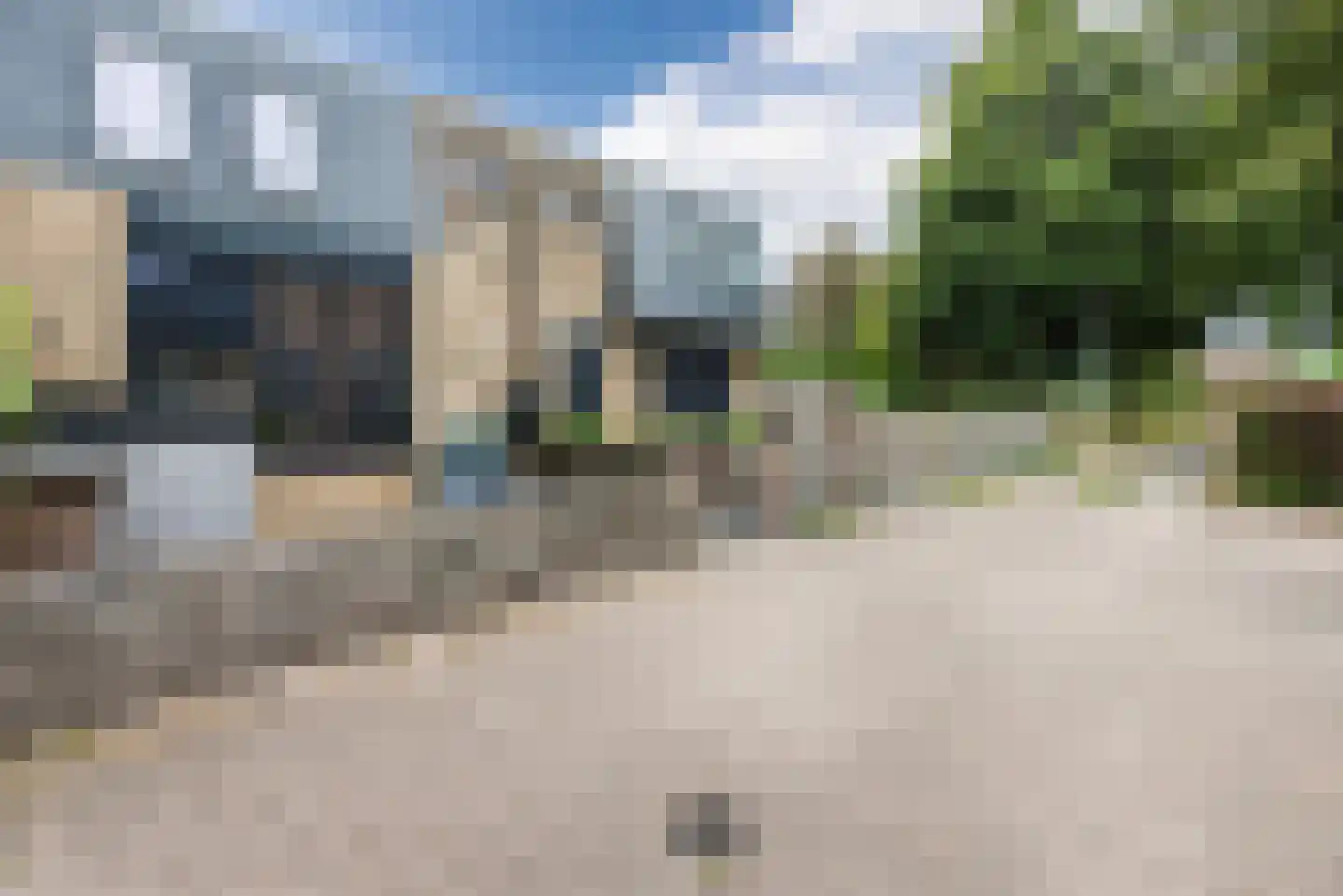 Tjalk 17 39 Lelystad thumbnail 43