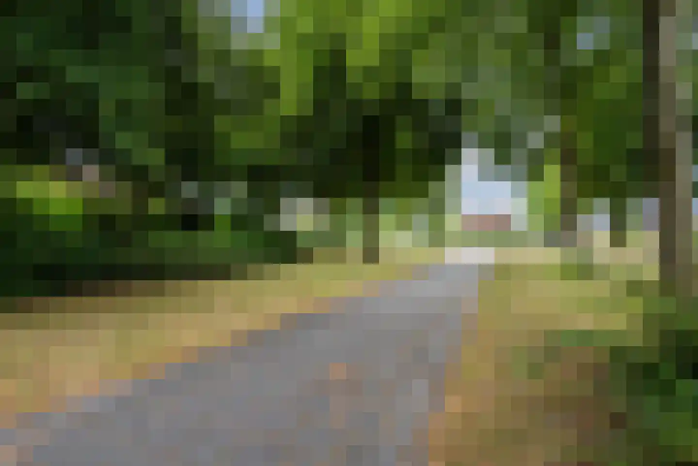 Tjalk 17 39 Lelystad thumbnail 44
