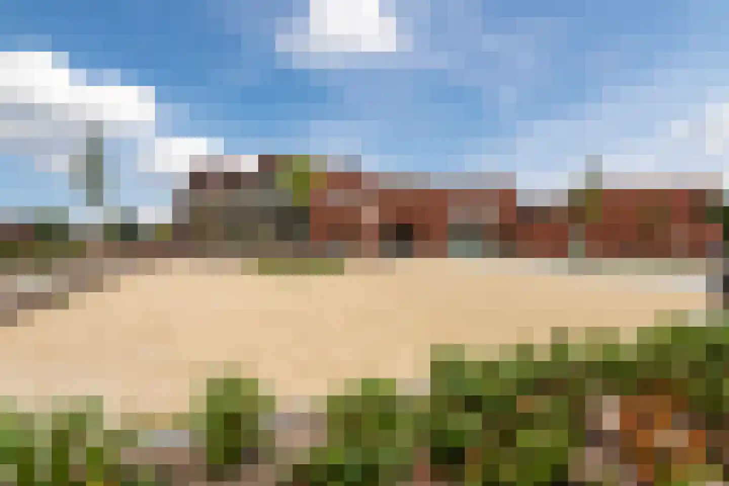 Tjalk 17 39 Lelystad thumbnail 45