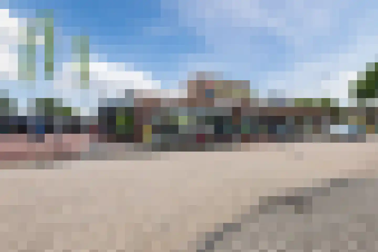 Tjalk 17 39 Lelystad thumbnail 46