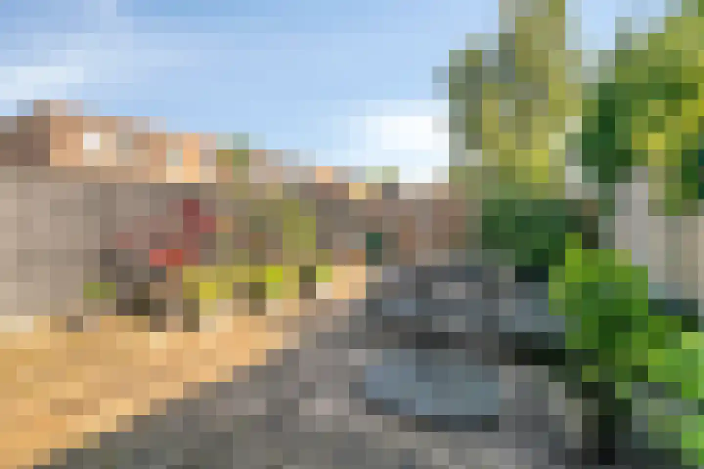 Tjalk 17 58 Lelystad thumbnail 21