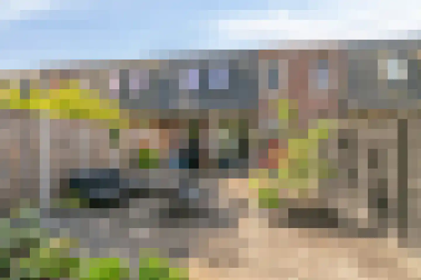 Tjalk 17 58 Lelystad thumbnail 23