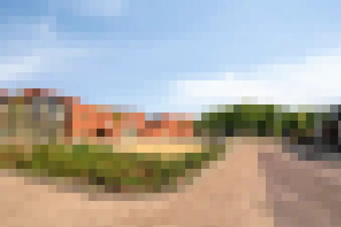 Tjalk 17 58 Lelystad thumbnail 24