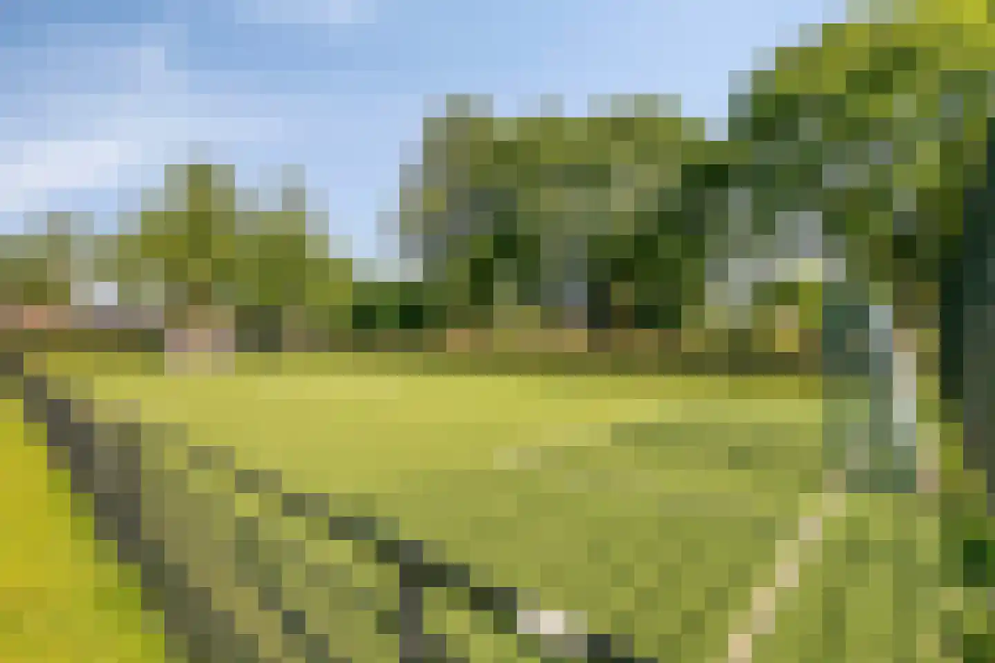 Tjalk 17 58 Lelystad thumbnail 25