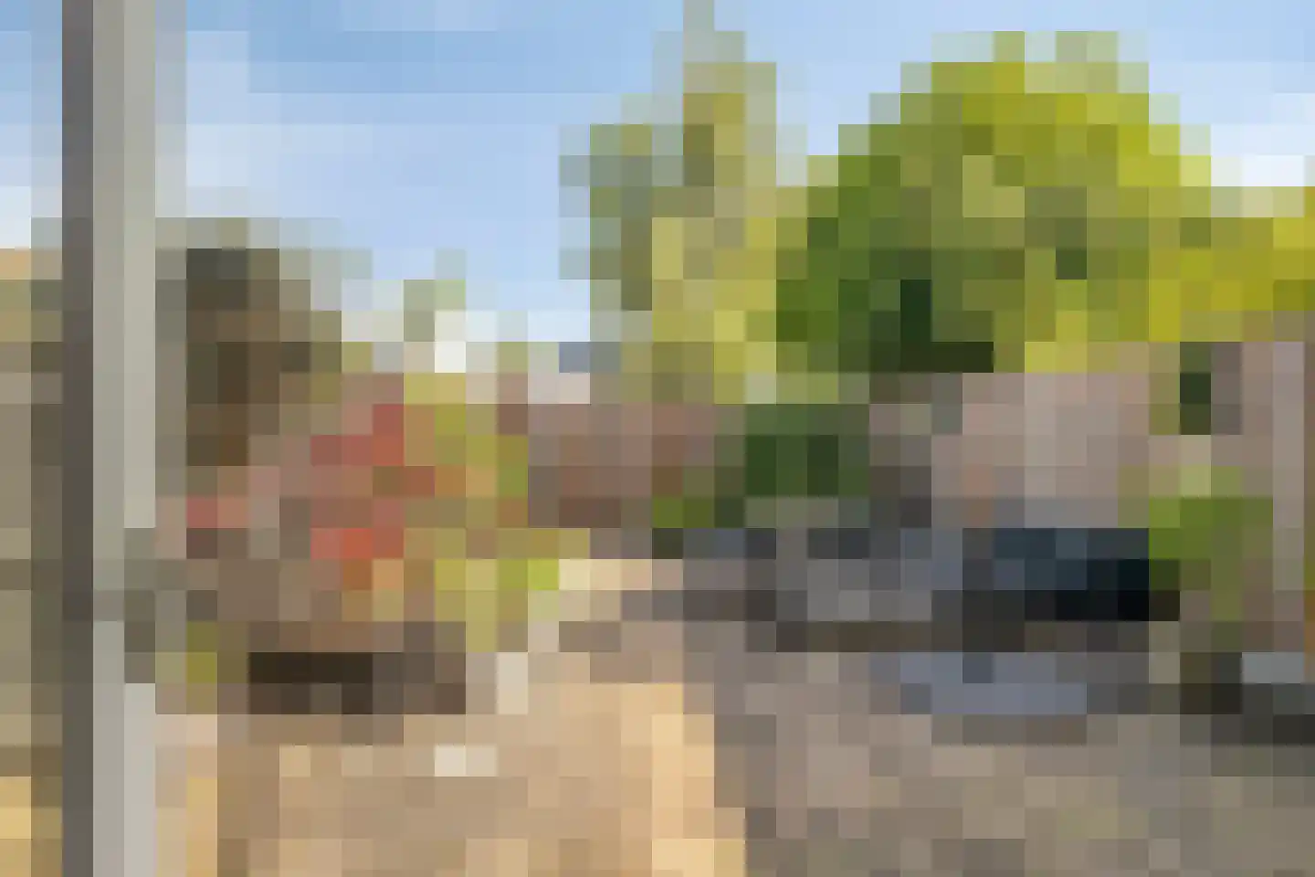 Tjalk 17 58 Lelystad thumbnail 8
