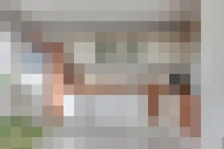 Tjalk 17 Capelle aan den IJssel thumbnail 11