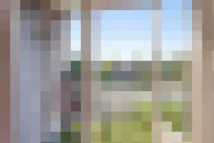 Tjalk 17 Capelle aan den IJssel thumbnail 13