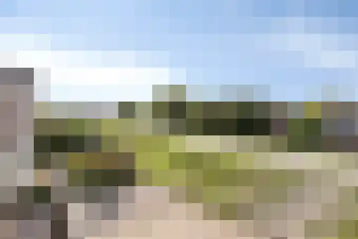 Tjalk 17 Capelle aan den IJssel thumbnail 15