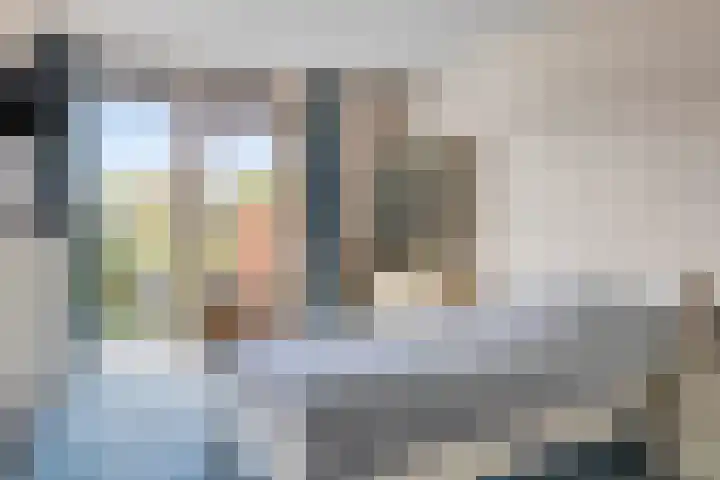 Tjalk 17 Capelle aan den IJssel thumbnail 22