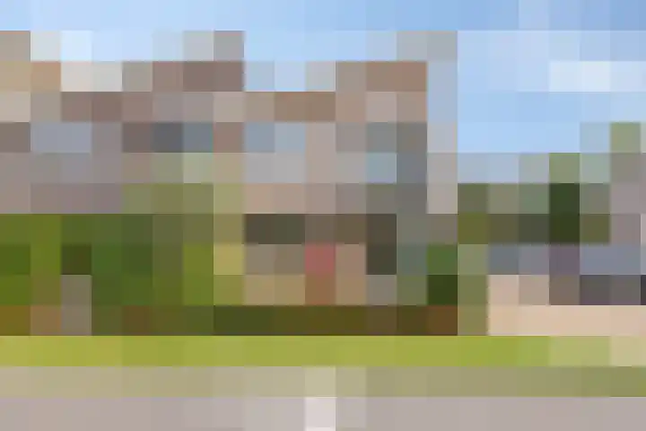Tjalk 17 Capelle aan den IJssel thumbnail 29
