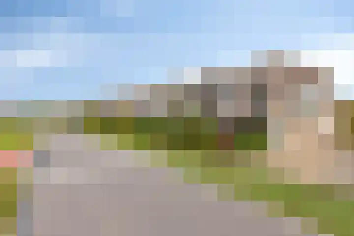Tjalk 17 Capelle aan den IJssel thumbnail 30